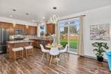 20105 61st Avenue Ct - Photo 14