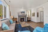 20105 61st Avenue Ct - Photo 16