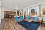 20105 61st Avenue Ct - Photo 17