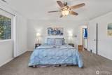 20105 61st Avenue Ct - Photo 20