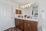 20105 61st Avenue Ct - Photo 21