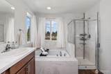 20105 61st Avenue Ct - Photo 22