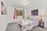 20105 61st Avenue Ct - Photo 23
