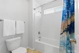 20105 61st Avenue Ct - Photo 27