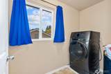 20105 61st Avenue Ct - Photo 28