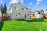 20105 61st Avenue Ct - Photo 29