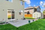 20105 61st Avenue Ct - Photo 30