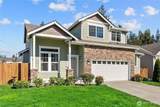 20105 61st Avenue Ct - Photo 34
