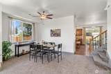 20105 61st Avenue Ct - Photo 6