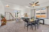 20105 61st Avenue Ct - Photo 7