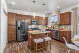 20105 61st Avenue Ct - Photo 8