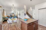 20105 61st Avenue Ct - Photo 10