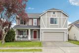 18630 94th Avenue Ct - Photo 1