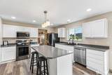 18630 94th Avenue Ct - Photo 11