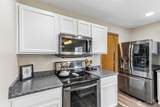 18630 94th Avenue Ct - Photo 12
