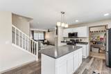 18630 94th Avenue Ct - Photo 13