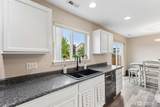 18630 94th Avenue Ct - Photo 14