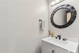 18630 94th Avenue Ct - Photo 15