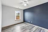 18630 94th Avenue Ct - Photo 16