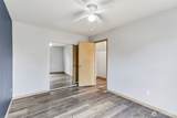 18630 94th Avenue Ct - Photo 17