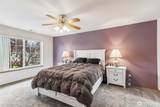 18630 94th Avenue Ct - Photo 18