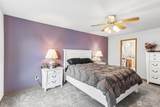 18630 94th Avenue Ct - Photo 19