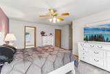 18630 94th Avenue Ct - Photo 20
