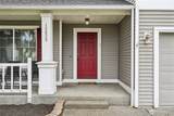 18630 94th Avenue Ct - Photo 3