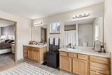 18630 94th Avenue Ct - Photo 21
