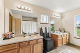 18630 94th Avenue Ct - Photo 22