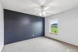 18630 94th Avenue Ct - Photo 23