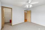 18630 94th Avenue Ct - Photo 24