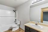 18630 94th Avenue Ct - Photo 25