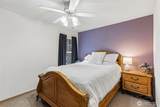 18630 94th Avenue Ct - Photo 26