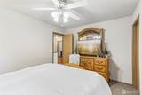 18630 94th Avenue Ct - Photo 27