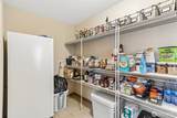 18630 94th Avenue Ct - Photo 28