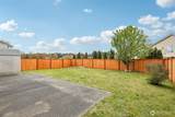 18630 94th Avenue Ct - Photo 29