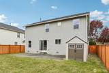 18630 94th Avenue Ct - Photo 30
