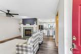 18630 94th Avenue Ct - Photo 4