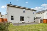 18630 94th Avenue Ct - Photo 31