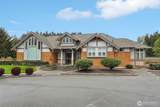 18630 94th Avenue Ct - Photo 32