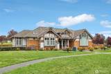 18630 94th Avenue Ct - Photo 33