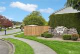 18630 94th Avenue Ct - Photo 36