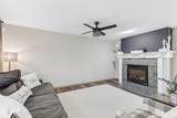 18630 94th Avenue Ct - Photo 5
