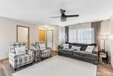 18630 94th Avenue Ct - Photo 6
