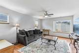 18630 94th Avenue Ct - Photo 7
