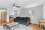 18630 94th Avenue Ct - Photo 8
