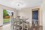 18630 94th Avenue Ct - Photo 9