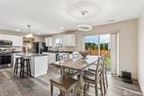 18630 94th Avenue Ct - Photo 10