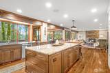 2519 239th Avenue - Photo 2